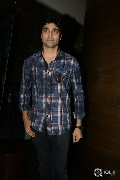 Celebs-at-Size-Zero-Movie-Special-Show